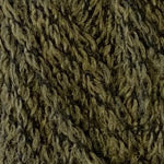 PLYMOUTH MOJITO MERINO - 24
