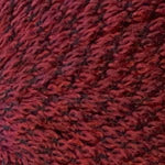 PLYMOUTH MOJITO MERINO - 28