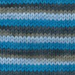 PLYMOUTH ANDES SOCKS 013