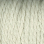 Plymouth Baby Alpaca Grande 100
