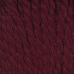Plymouth Baby Alpaca Grande 2020