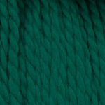 Plymouth Baby Alpaca Grande  7339