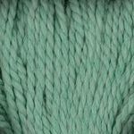 Plymouth Baby Alpaca Grande 1834
