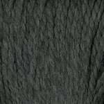 Plymouth Baby Alpaca Grande  402