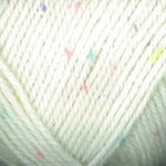 Plymouth Encore Colorspun - 7403