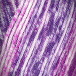 Plymouth Encore Colorspun - 7202