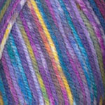 Plymouth Encore Colorspun - 8004