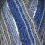 Plymouth Encore Colorspun - 8121