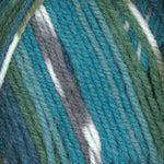 Plymouth Encore Colorspun - 8126