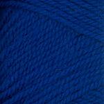 PLYMOUTH ENCORE DK 0133