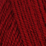 PLYMOUTH ENCORE DK 0174