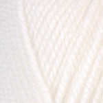 PLYMOUTH ENCORE DK 0208