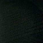PLYMOUTH ENCORE DK 0217