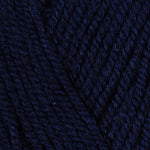 PLYMOUTH ENCORE DK 848