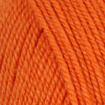 PLYMOUTH ENCORE DK 1383