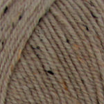 PLYMOUTH Encore Tweed 1237