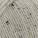 PLYMOUTH Encore Tweed 1363