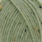 PLYMOUTH Encore Tweed 2334