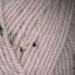 PLYMOUTH Encore Tweed 5539