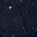 PLYMOUTH Encore Tweed 5854