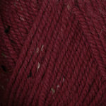 Plymouth Encore Tweed 6389