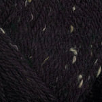 PLYMOUTH Encore Tweed 9960