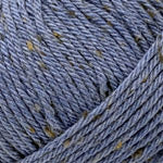 Plymouth Pima Rino Tweed 108