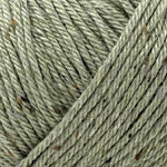 Plymouth Pima Rino Tweed 109