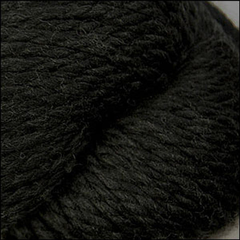CASCADE 128 SUPERWASH 815