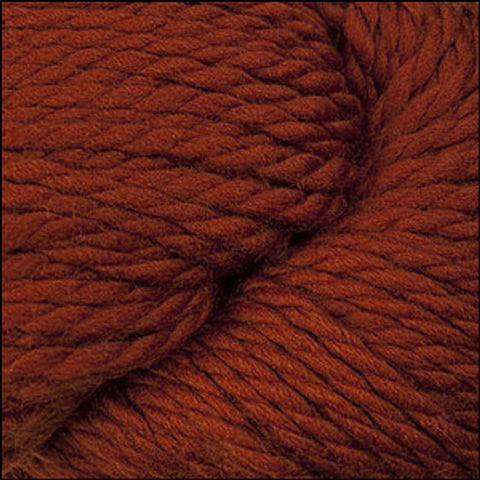 CASCADE 128 SUPERWASH 858