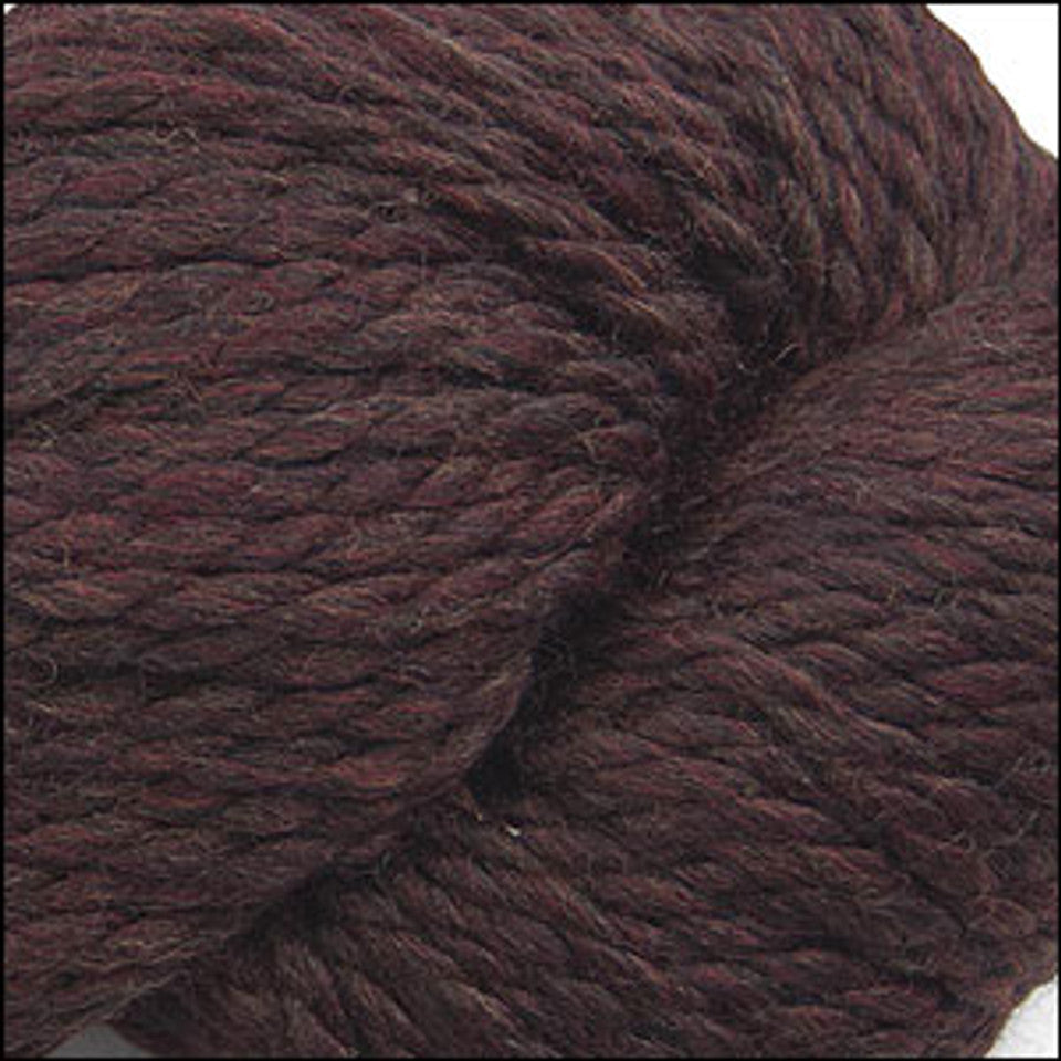 CASCADE 128 SUPERWASH 863