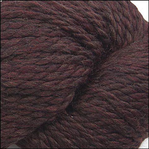 CASCADE 128 SUPERWASH 863