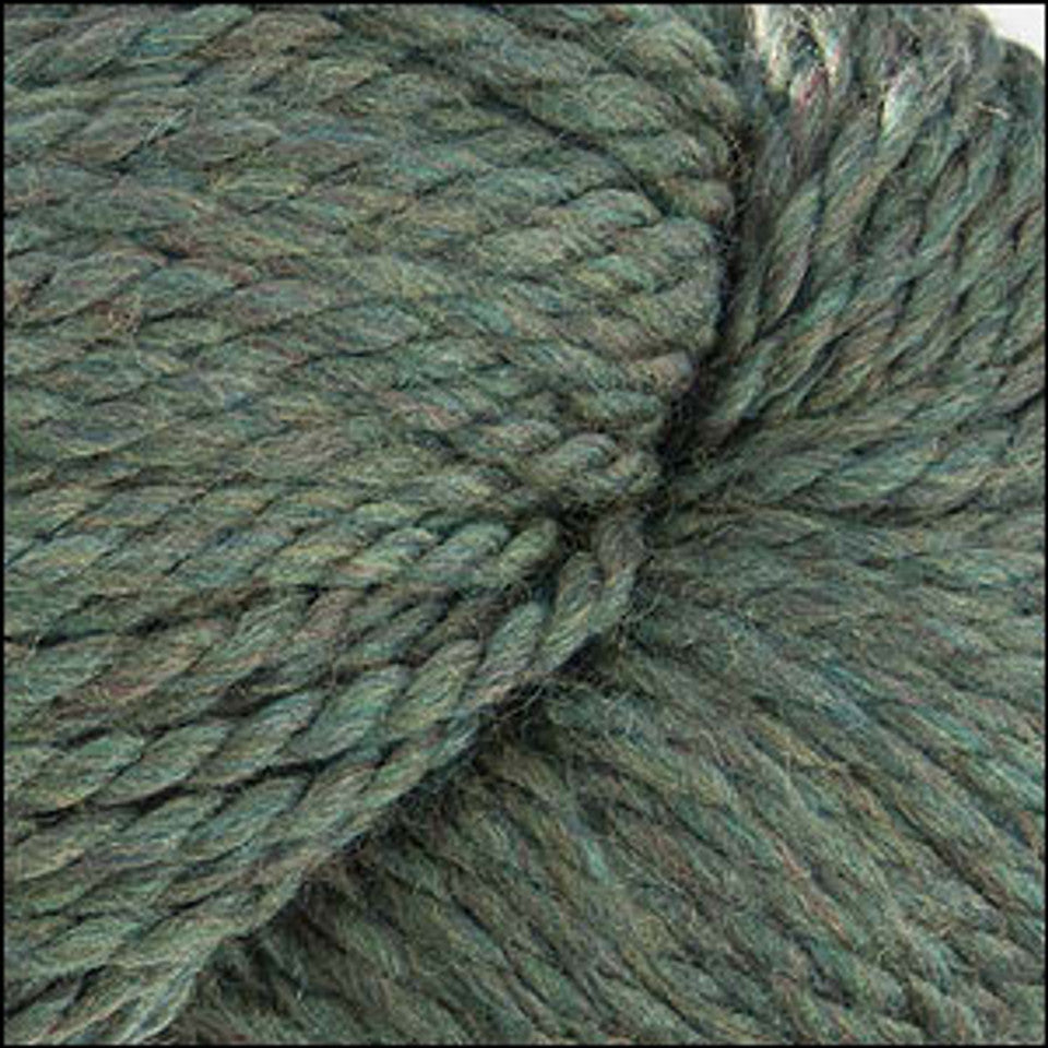 CASCADE 128 SUPERWASH 867
