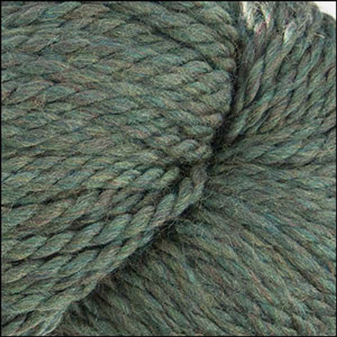 CASCADE 128 SUPERWASH 867