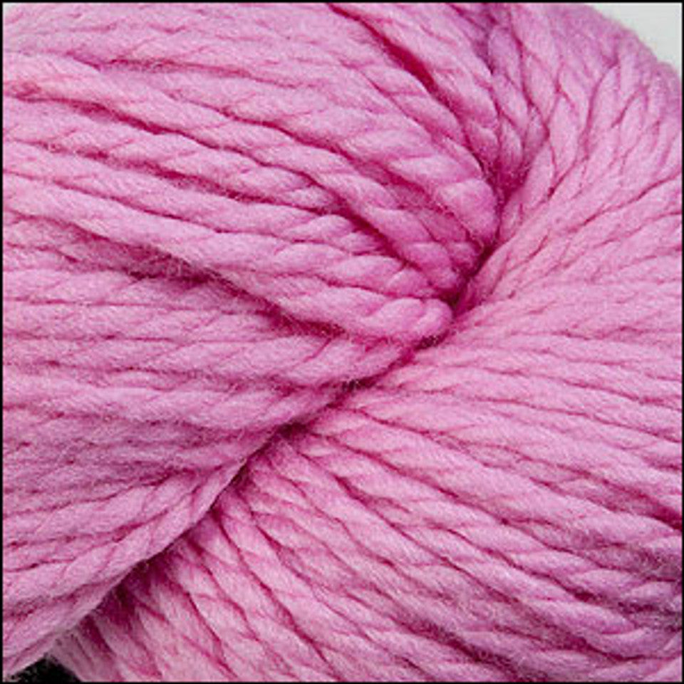 CASCADE 128 SUPERWASH 901
