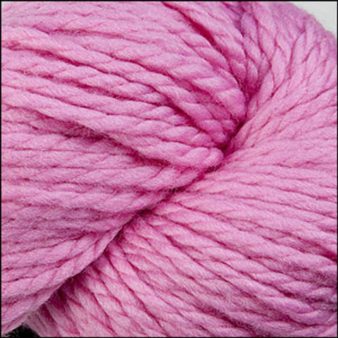 CASCADE 128 SUPERWASH 901