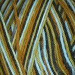 PLYMOUTH ANDES SOCKS 014