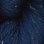 Plymouth Homestead Tweed - 531