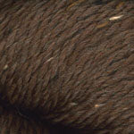 Plymouth Homestead Tweed - 532