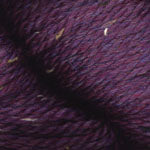 Plymouth Homestead Tweed - 533