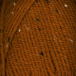 PLYMOUTH Encore Tweed 1904