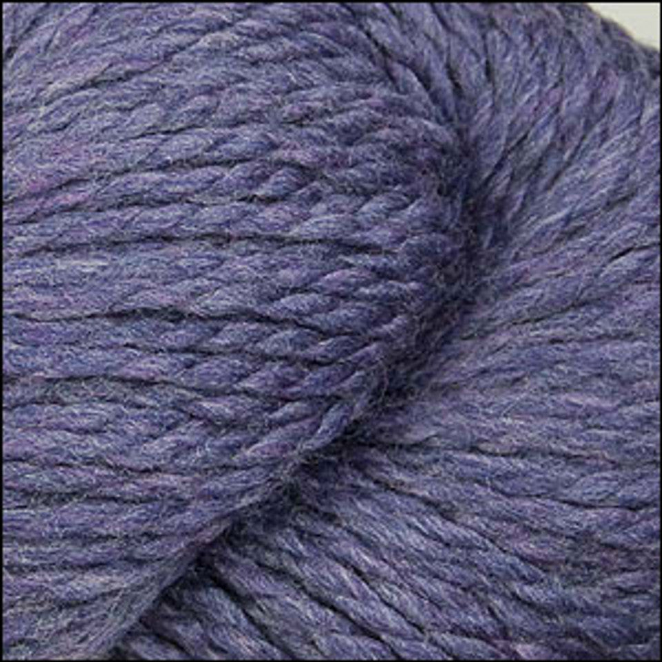 CASCADE 128 SUPERWASH 1948
