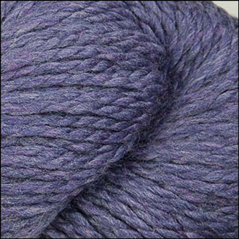 CASCADE 128 SUPERWASH 1948