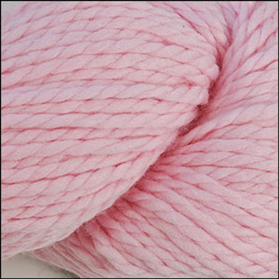 CASCADE 128 SUPERWASH 1963