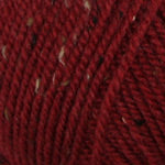 Plymouth Encore Tweed T212