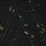 Plymouth Encore Tweed T217
