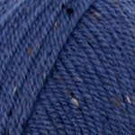 PLYMOUTH Encore Tweed 4108