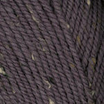 PLYMOUTH Encore Tweed T461