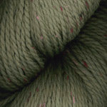 Plymouth Homestead Tweed - 525