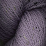 PLYMOUTH HOMESTEAD TWEED - 526
